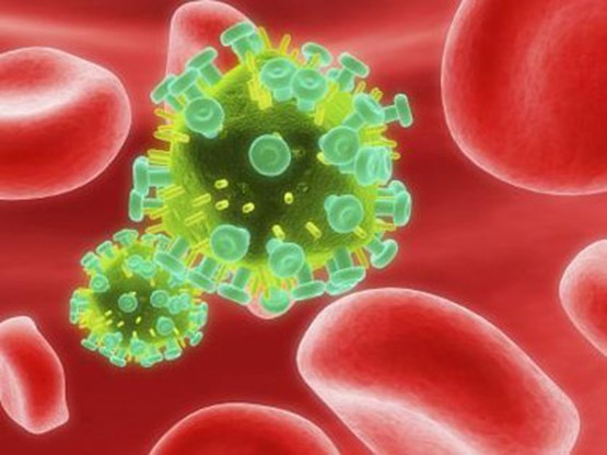 ‘Snelle blokkering HIV-besmetting was nooit eerder bewezen' 