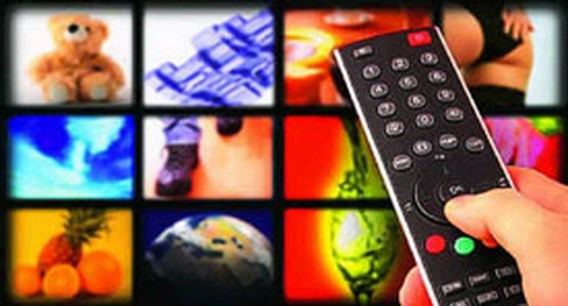 Vlaamse omroepen ten strijde tegen Telenet en Belgacom TV