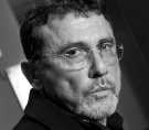 Shlomo Sand. jlppa