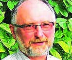 Jef Vermaere (Groen!). gpp