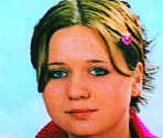 Jessica Van Lierdevg