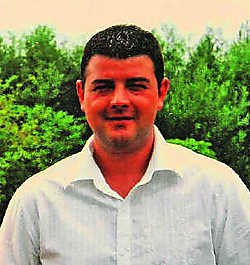 Davy Roggeman (35) hdw