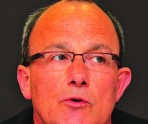 Procureur des konings Frits Verhaeghe.phk