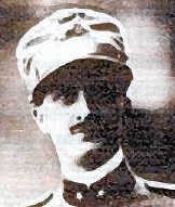 Fulco Ruffo di Calabria.pn