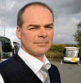 Mario Luypaerts. pms
