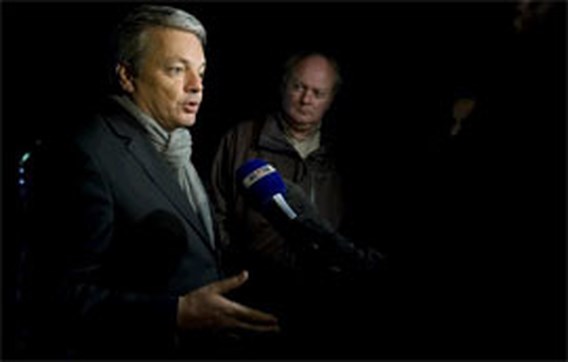 Akkoord over begroting