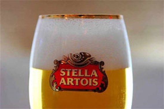 AB Inbev overweegt tijdelijke werkloosheid