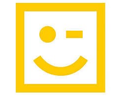 3.000 Telenet-klanten zonder televisie.