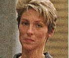 Rita Verstraeten.pn
