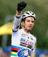 Niels Albert.blg