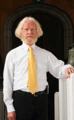Stadsbeiaardier van Mechelen <br>Jo Haazen.Eddy Van Ranst