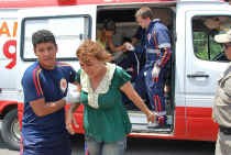 AFP