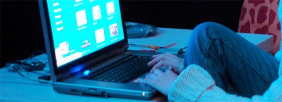 Belgen kopen een vijfde meer online