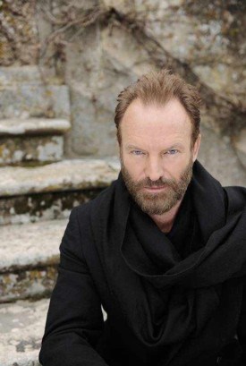 Sting