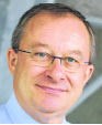 Lieven Vantieghem.<br>srd