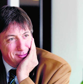 Jan Jambon