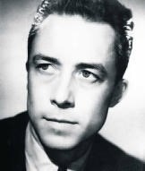 Albert Camus.ap