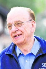 Rupert Murdoch.bn