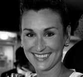 Marie-Rose Morel.pn