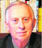 Edgard Goedleven.ibo
