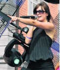 Katerine. gbr