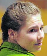 Amanda Knox.afp