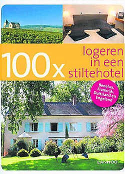 De cover van het boek van Georges Gielen.rr