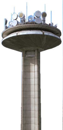 vrt