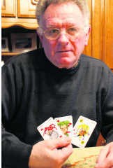 Walter de Schepper.mbb