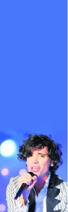pn