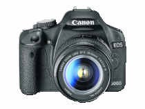 canon