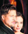 Brangelina.rtr