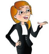 Renate De Advocate.rr