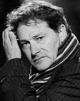 Jacky Mathijssen. blg
