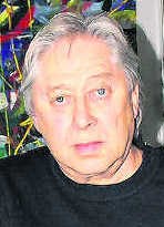 Ivo Konings.kvh