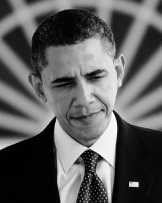 Barack Obama.ap