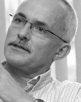 Jan Schonkeren.mhb
