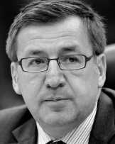 Steven Vanackere.pn