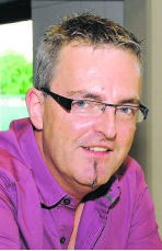 Guido Neven (50). if