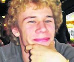 Sander Goossens. lvs