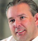 Peter Goossens <br>Marc Herremans - Corelio