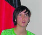 Sara Dury (VUB).dll