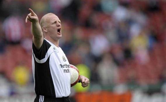 Iain Dowie nieuwe coach Hull City
