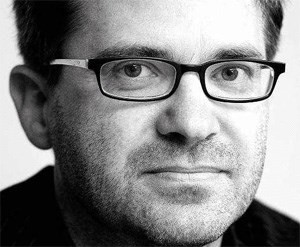 Tom Heremans