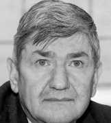 Jean-Jacques Viseur (CDH).rr