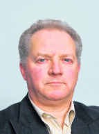 Luc Ponsaerts