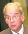 Luc De Bauw.blg