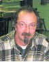 Didier Beernaert.if