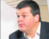 Bart Somers: 'Wie aan de politie raakt, raakt aan mij'.pn