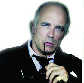 Koen Bauters